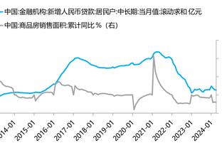 格拉利什本场数据：2次关键传球，传球成功率84%，评分7.5